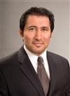 Al Kapadia – Business Development Engineer